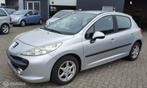 Peugeot 207 1.4 VTi Look, Voorwielaandrijving, Startonderbreker, Bedrijf, Handgeschakeld