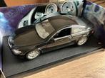 Bmw 645CI, Hobby en Vrije tijd, Modelauto's | 1:18, Ophalen of Verzenden, Zo goed als nieuw, Hot Wheels