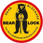 BearLock incl. montage, Ophalen, BearLock, Info@bearlock.nl, Emmeloord