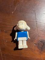 Lego Primo Schaap Figuur, Ophalen of Verzenden, Gebruikt, Losse stenen, Lego Primo