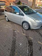 Alle onderdelen van ford c-max 2008, Auto-onderdelen, Ophalen of Verzenden, Gebruikt, Ford