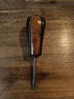 BMW pook half leder met hout E38 E39 E46 +, Auto-onderdelen, Interieur en Bekleding, Ophalen of Verzenden, Gebruikt, BMW