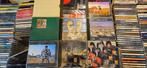 De Mooiste CD's en GRATIS  verzending vanaf 16 Euro, Ophalen of Verzenden, 2000 tot heden, Zo goed als nieuw