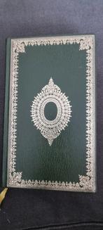 Charles dickens boek,american notes, picture from italy, Antiek en Kunst, Verzenden, Charles Dickens