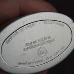 PARFUM: Nina Ricci  l'Air du Temps 75 ml, Verzenden, Zo goed als nieuw, Parfumfles