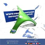 A1778810800 W177 A45 A45S AMG ZIJSCHERM RECHTS FACELIFT SPAT, Gebruikt, -, Rechts, Ophalen of Verzenden