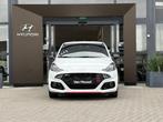 Hyundai i10 1.0 T-GDI N Line 5-zits | Stoelverwarming | Stuu, 12 maanden, Stof, Euro 6, Wit