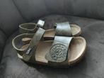 Kipling sandalen maat 33 dino print, Kinderen en Baby's, Kinderkleding | Schoenen en Sokken, Ophalen, Kipling, Overige typen, Zo goed als nieuw