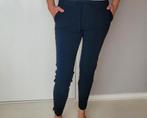 Studio Anneloes Downstairs broek S
Dikkere Travel
D.blauw, Studio Anneloes, Blauw, Ophalen of Verzenden, Zo goed als nieuw