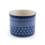 Voorraadpot opbergpot jar Bunzlau Castle, Huis en Inrichting, Lies@bunzlaunoord.nl, Keramiek, Overige typen, Nieuw