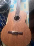 Klassiek gitaar samick, Ophalen, Zo goed als nieuw, Klassieke of Spaanse gitaar