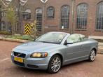 Volvo C70 Convertible 2.4 Momentum LPG, Voorwielaandrijving, C70, Gebruikt, Cabriolet