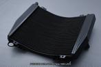Radiateur AVDB KAWASAKI ZX7R / ZX7RR Ninja 1996 2003 ZX 7 R, Ophalen of Verzenden, Nieuw