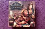 Crossroads Inn. The Innkeepers' Creed, Verzenden, Zo goed als nieuw, Klabater