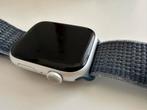 Apple Watch Series 8 - Zo goed als nieuw!, Afstand, IOS, Ophalen of Verzenden, Zo goed als nieuw