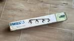 Philips ecomoods led plafoniere, Ophalen, Nieuw, Metaal