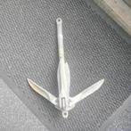 Boot anker, Ophalen of Verzenden