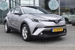 Toyota C-HR 1.8 Hybrid Active Aut. | Navigatie | Camera | LM, 12 maanden, Stof, Euro 6, 4 cilinders