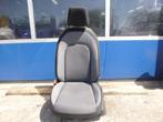 STOEL LINKS  MET AIRBAG DAKAIRBAG LINKS SEAT IBIZA 6F, Auto-onderdelen, Ophalen, Gebruikt, Seat