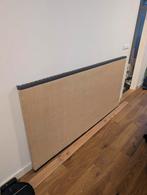 Tatami mat 200x100x6, Ophalen