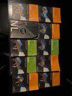 Woordenboeken Engels, Duits, Nederlands - Prisma & Van Dale, Boeken, Woordenboeken, Ophalen of Verzenden, Zo goed als nieuw, Van Dale