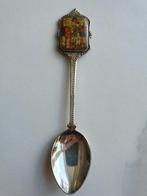 lepeltje 3 hummeltjes)Vintage ARS 1980, Ophalen of Verzenden