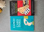 Kaarttruck boeken, Ophalen of Verzenden, Gelezen