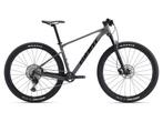Giant XTC SLR 29er 1 Maat L, Ophalen, Hardtail, Heren, Nieuw
