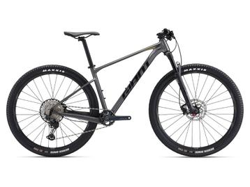 Giant XTC SLR 29er 1 Maat L beschikbaar voor biedingen