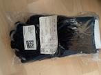 Handschoenen 134-170 H&m 3 stuks nieuw nieuwe, 134 t/m 140, Verzenden, Nieuw, Handschoenen