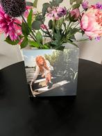 Froukje “Noodzakelijk verdriet” deluxe collectors box, Ophalen of Verzenden, 2000 tot heden, Zo goed als nieuw, 12 inch