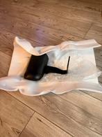 Fatbike Rugsteun Achterzitje X80 Nieuw!!, Ophalen of Verzenden, Nieuw, Zadel, Overige merken