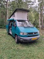 Volkswagen T4 California Coach Originele Westfalia (1998), Caravans en Kamperen, Campers, Buscamper of Camperbus, Volkswagen, 7 tot 12 maanden geleden