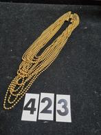 Ketting 423, Ophalen of Verzenden