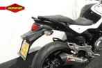 Suzuki GLADIUS ABS (bj 2012), Motoren, Motoren | Suzuki, Bedrijf, Naked bike