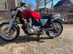 Honda cb1100 of onderdelen gevraagd, Ophalen of Verzenden