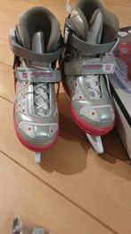 ijsschaatsen - verstelbaar, Ophalen, Verstelbaar, Kinderen, Overige typen
