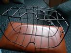 Fiets mand korf ., Ophalen of Verzenden, Nieuw, Minder dan 75 cm, Minder dan 65 cm