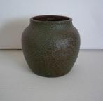 005 gratis bij aankoop van af 10,00 euro., Antiek en Kunst, Ophalen of Verzenden