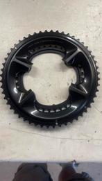 Shimano Ultegra kettingbladset 52T 36T, Ophalen of Verzenden, Nieuw, Racefiets, Crankstel of Pedalen