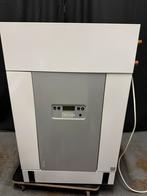 Brink Elan 25 2.1 Luchtverwarmer BJ 2021 (ZGAN), Doe-het-zelf en Verbouw, Verwarming en Radiatoren, Ophalen, 30 tot 80 cm, Hoog rendement (Hr)