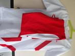 Hellas tenue atletiek maat 152, Ophalen, Wandelen of Outdoor, Overige maten, Zo goed als nieuw