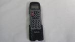 raymarine Ray240E handset, Watersport en Boten, Ophalen of Verzenden