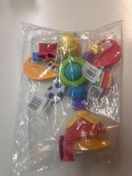 lamaze freddie vuurvlieg speelgoed, Ophalen of Verzenden, Overige typen