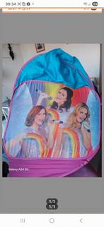 K3 kinder rugtasje, Ophalen, Overige merken