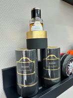 Sultan 9 parfum, Sieraden, Tassen en Uiterlijk, Uiterlijk | Parfum, Ophalen of Verzenden, Zo goed als nieuw