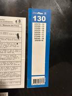 Nieuwe sneeuwkettingen - ProPlus 130 KN130, Ophalen, Nieuw