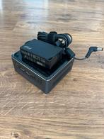 Intel NUC7 i7 Mini PC - Nieuwstaat!, Computers en Software, 8 GB, Ophalen of Verzenden, Zo goed als nieuw, SSD