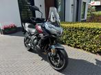 Kawasaki All-Road Versys 650 ABS, Tonysanicare@gmail.com, 649 cc, Bedrijf, Doordachtautos