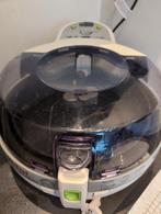 Actifry tefal, Witgoed en Apparatuur, Airfryers, Ophalen